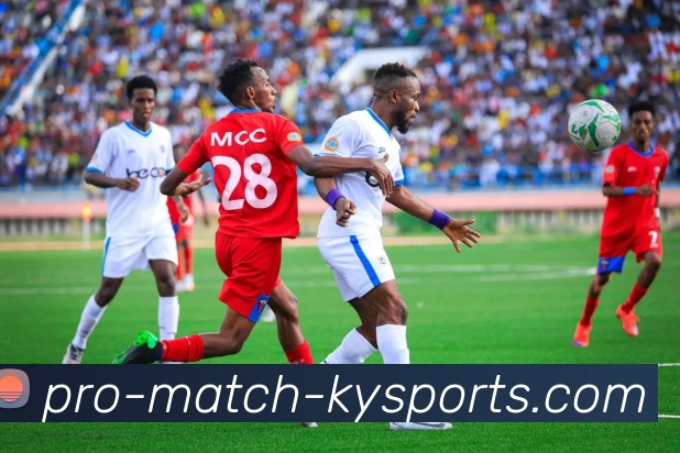 体育赛事直播